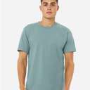Small Blue Lagoon Dad 2 Graphic Tee, Men's Shirt, Father's Day Tee