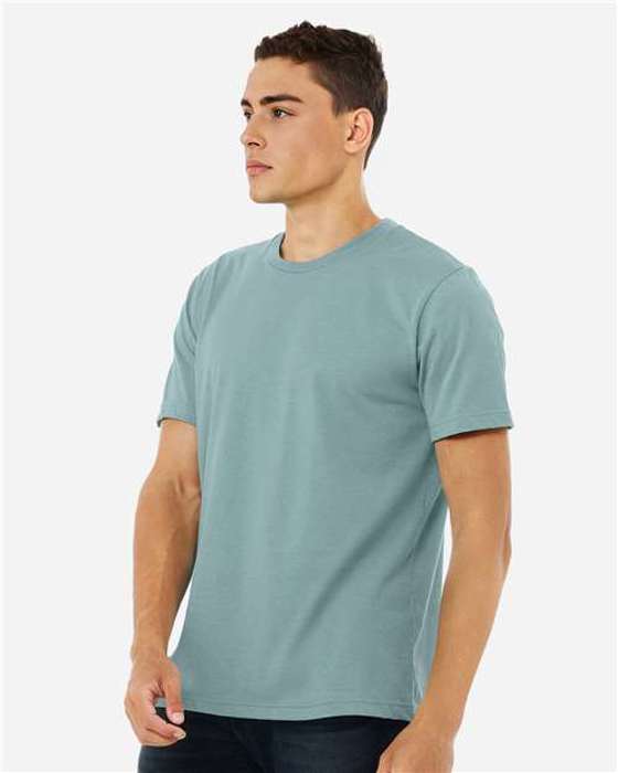 Smoke Em Graphic Tee, Men's Shirt