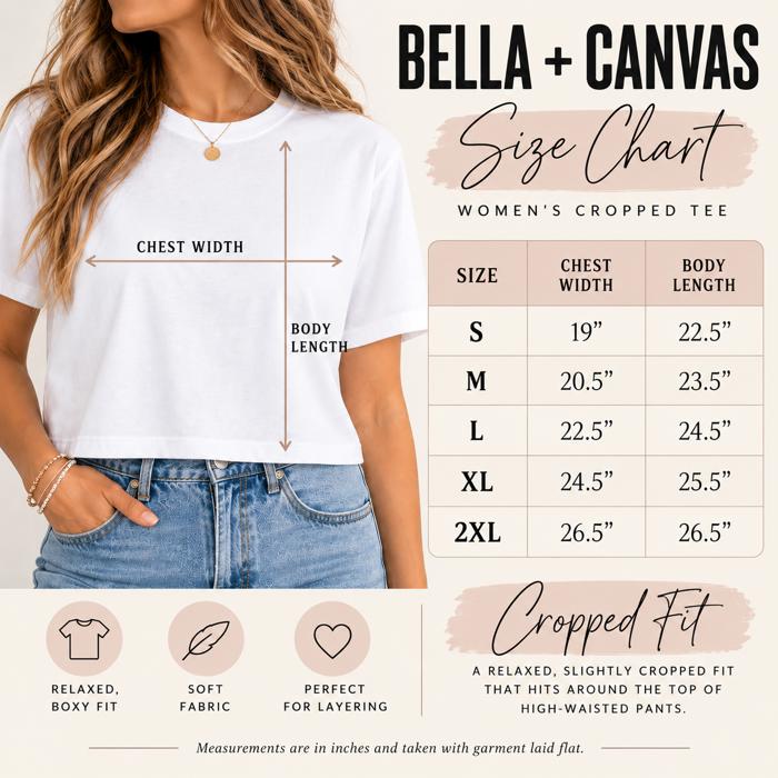 Graveyard Smash Halloween Crop Tee, Bella Canvas Crop, Retro Skeleton Halloween Shirt, Dancing Skeleton Graphic Tee, Spooky Season Top