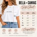  Graveyard Smash Halloween Crop Tee, Bella Canvas Crop, Retro Skeleton Halloween Shirt, Dancing Skeleton Graphic Tee, Spooky Season Top
