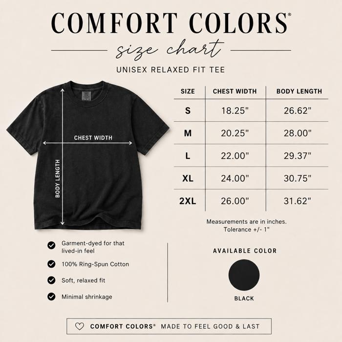Well Shit Graphic Tee, Funny Halloween Shirt, Skeleton Shirt, Spooky Season Tee, Comfort Colors Halloween Shirt, Funny Fall Shirt
