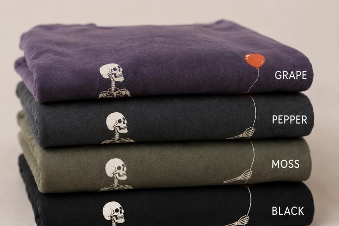 Well Shit Graphic Tee, Funny Halloween Shirt, Skeleton Shirt, Spooky Season Tee, Comfort Colors Halloween Shirt, Funny Fall Shirt