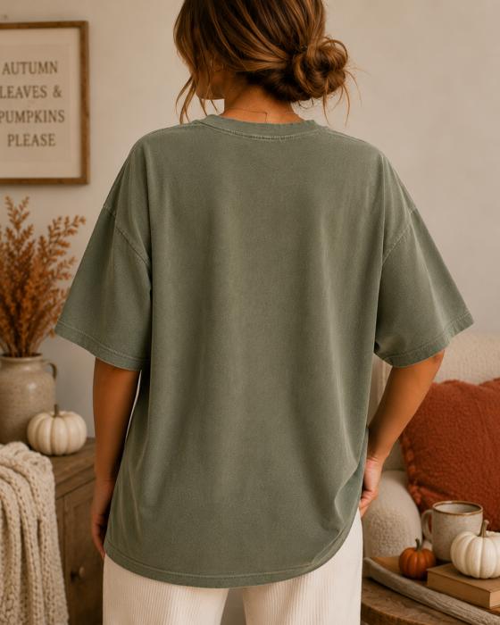 Cozy Season Comfort Colors, Fall Graphic Tee, Pumpkin Coffee Sweater Autumn Shirt, Cozy Fall Shirt Women