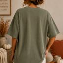  Cozy Season Comfort Colors, Fall Graphic Tee, Pumpkin Coffee Sweater Autumn Shirt, Cozy Fall Shirt Women