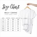  Mama Saurus Graphic Tee, Bella Canvas Shirt