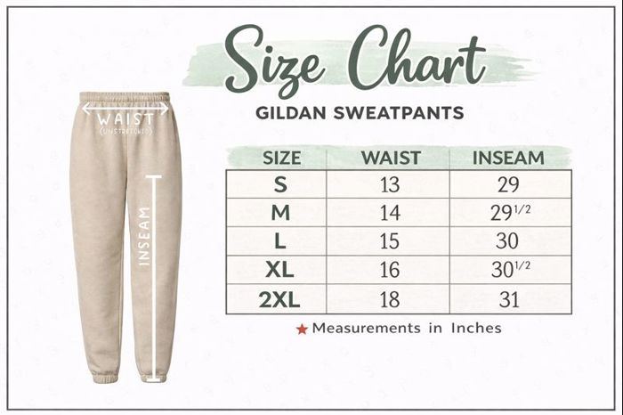 Beach Life Sweat Set