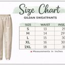  Beach Life Sweat Set