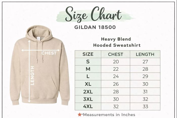 Beach Life Sweat Set