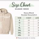  Beach Life Sweat Set