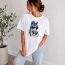  Football Team Mascot Tees, Game Day Tees, Comfort Color