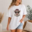  Football Team Mascot Tees, Game Day Tees, Comfort Color
