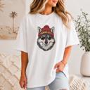  Football Team Mascot Tees, Game Day Tees, Comfort Color