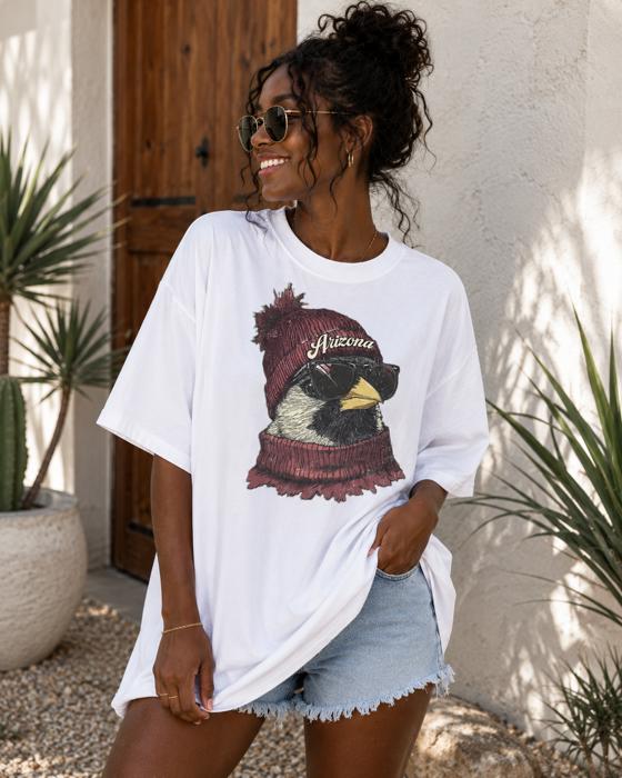 Football Team Mascot Tees, Game Day Tees, Comfort Color