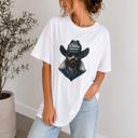  Football Team Mascot Tees, Game Day Tees, Comfort Color