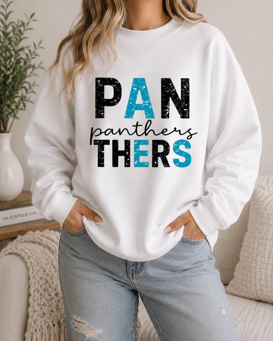 Vintage Team Sweatshirt, Football Game Day Crewneck, Football Fan Pullover, Sports Sweatshirt, Unisex Crewneck