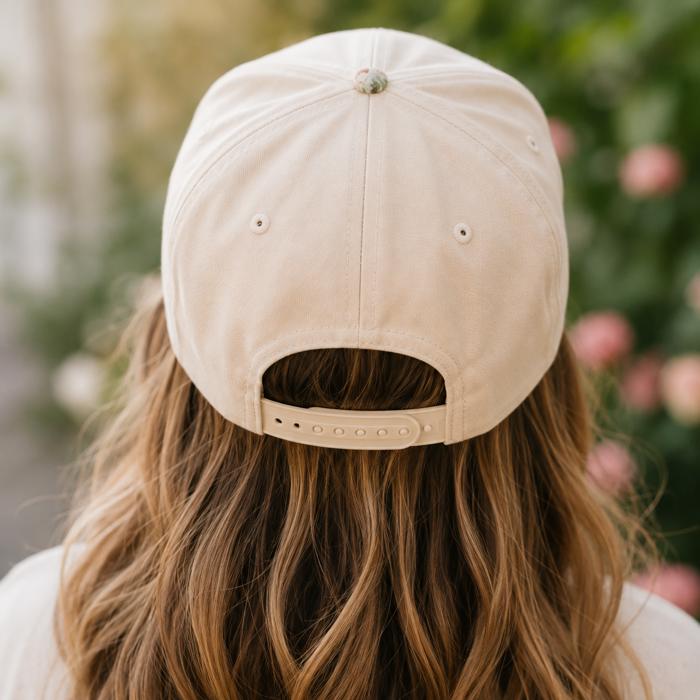 Heller The No Embroidered Baseball CapThe Older I Get The Heller The No Hat, Funny Embroidered Hat , Floral Brim Baseball Cap ,Two Tone Snapback ,Gift for Her, Boutique Hat