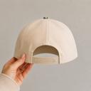  Heller The No Embroidered Baseball CapThe Older I Get The Heller The No Hat, Funny Embroidered Hat , Floral Brim Baseball Cap ,Two Tone Snapback ,Gift for Her, Boutique Hat