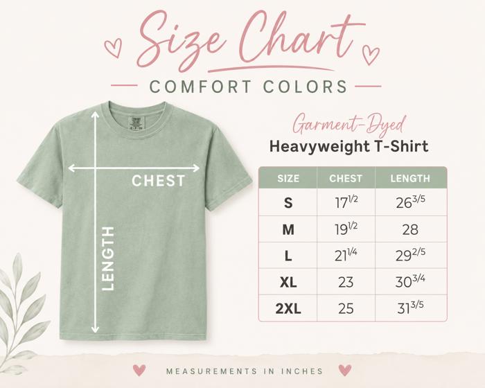 Mahjong With Mahgirls Comfort Colors Tee, Funny Mahjong Shirt, Mahjong Gift for Women, Cute Mahjong Graphic T-Shirt, Mahjong Club Tee