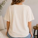  Layering Season Tee, Fall Graphic Shirt, Cozy Autumn Shirt, Oversized Vintage Fall Tee, Pumpkin Season Shirt, Cozy Coffee Tee, Cute Fall Outfit