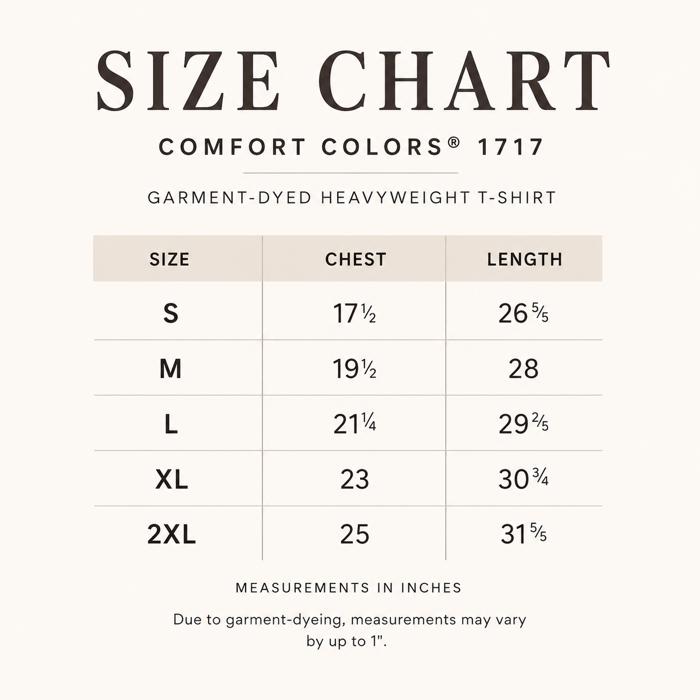 Cozy Season Comfort Colors, Fall Graphic Tee, Pumpkin Coffee Sweater Autumn Shirt, Cozy Fall Shirt Women