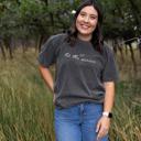  Tis the Season Embroidered Football Shirt, Comfort Colors  Tee, Game Day Shirt, Football Season Tee,  Fall Football Shirt, Sports Mom Gift