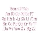  Custom Text Embroidered Baby Bodysuit, Baby Shower, Baby Gift