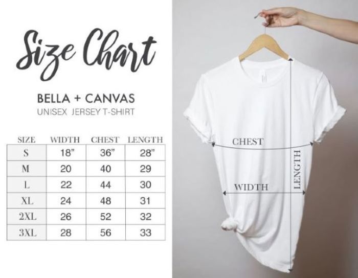 Gingerbread Checkered Graphic Tee