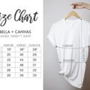  Gingerbread Checkered Graphic Tee