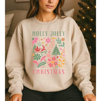 Wonderful Time Sweatshirt