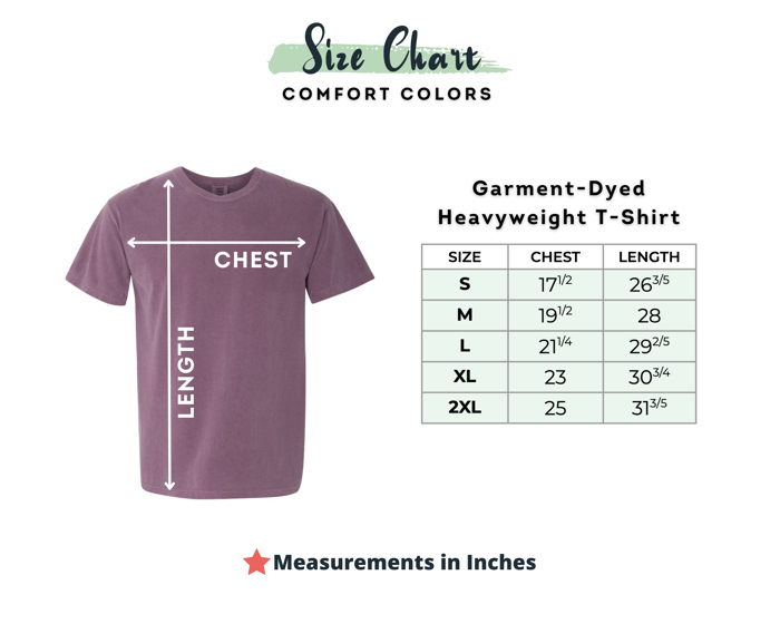 Game Day Football Graphic Tee, Comfort Color Tee, Sports Shirt, Football Shirt
