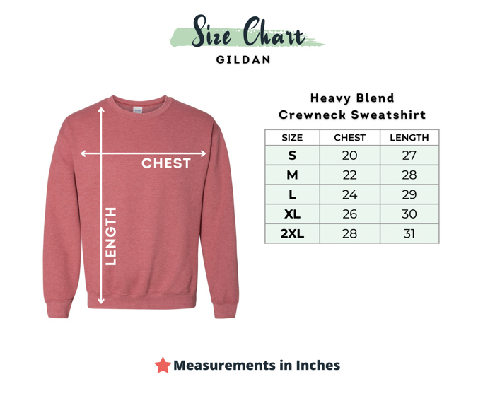 Thankful Sweatshirt, Thanksgiving Sweatshirt for Women, Fall Crewneck, Cozy Autumn Sweatshirt, Minimalist Thankful Shirt, Fall Gift
