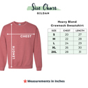  Thankful Sweatshirt, Thanksgiving Sweatshirt for Women, Fall Crewneck, Cozy Autumn Sweatshirt, Minimalist Thankful Shirt, Fall Gift