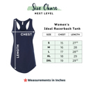  Beach Life Tank, Summer Tank, Racerback Tank