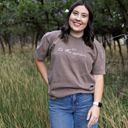  Tis the Season Embroidered Football Shirt, Comfort Colors  Tee, Game Day Shirt, Football Season Tee,  Fall Football Shirt, Sports Mom Gift