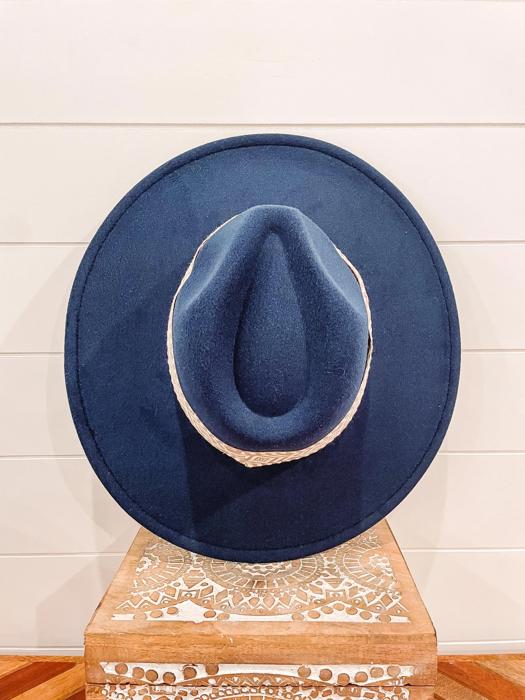 Felt Hat Blank, Blank Hat for Burning, Hat Pyrography, Burned Hat Blank, Fedora Hat, Wide Brim Hat, Cowboy Hat, Hat for Engraving