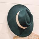  Felt Hat Blank, Blank Hat for Burning, Hat Pyrography, Burned Hat Blank, Fedora Hat, Wide Brim Hat, Cowboy Hat, Hat for Engraving
