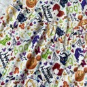  Theme Park Dress | Halloween Dress | Halloween Party Dress | Character Dress | Girl Dress | 