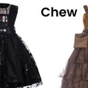  Princess Costume | Halloween Costume| Character Dress | Princess Dress | Dress Up | Costume