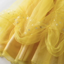 Princess Costume | Halloween Costume| Character Dress | Princess Dress | Dress Up | Costume