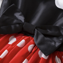  Princess Costume | Halloween Costume| Character Dress | Princess Dress | Dress Up | Costume