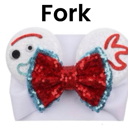  Mouse Ears | Character Ears | Theme Park Merch | Theme Park Apparel | Infant Wrap | Headband Ears Mouse Ears 