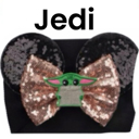  Mouse Ears | Character Ears | Theme Park Merch | Theme Park Apparel | Infant Wrap | Headband Ears Mouse Ears 
