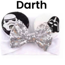  Mouse Ears | Character Ears | Theme Park Merch | Theme Park Apparel | Infant Wrap | Headband Ears Mouse Ears 