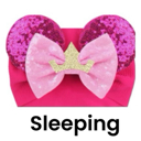  Mouse Ears | Character Ears | Theme Park Merch | Theme Park Apparel | Infant Wrap | Headband Ears Mouse Ears 
