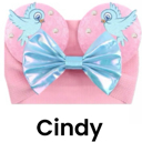  Mouse Ears | Character Ears | Theme Park Merch | Theme Park Apparel | Infant Wrap | Headband Ears Mouse Ears 