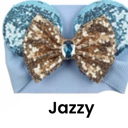  Mouse Ears | Character Ears | Theme Park Merch | Theme Park Apparel | Infant Wrap | Headband Ears Mouse Ears 