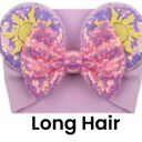  Mouse Ears | Character Ears | Theme Park Merch | Theme Park Apparel | Infant Wrap | Headband Ears Mouse Ears 