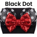  Mouse Ears | Character Ears | Theme Park Merch | Theme Park Apparel | Infant Wrap | Headband Ears Mouse Ears 