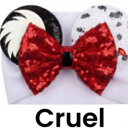  Mouse Ears | Character Ears | Theme Park Merch | Theme Park Apparel | Infant Wrap | Headband Ears Mouse Ears 