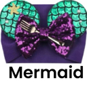  Mouse Ears | Character Ears | Theme Park Merch | Theme Park Apparel | Infant Wrap | Headband Ears Mouse Ears 